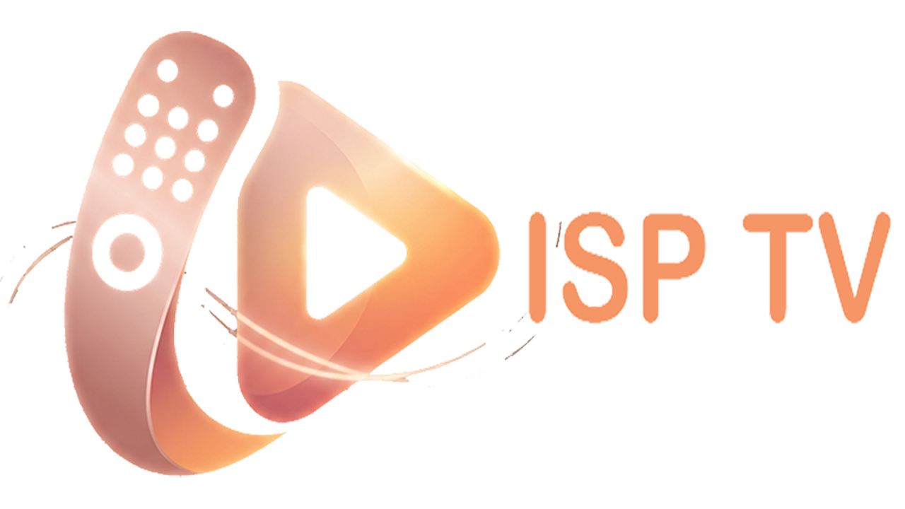 ISP TV